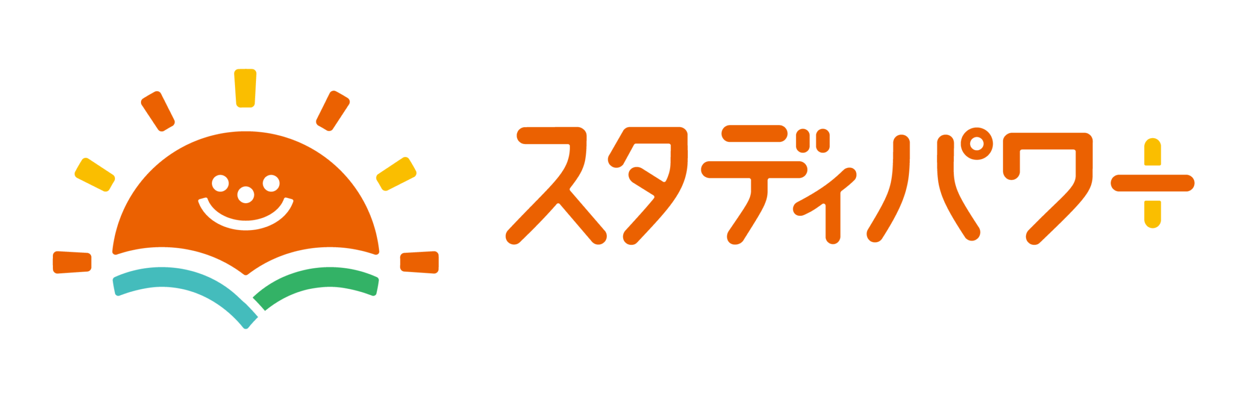 スタディーパワー 八木田教室